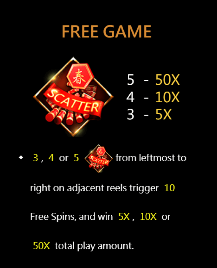 Good Fortune CQ9gaming slotxo247 เว็บตรง