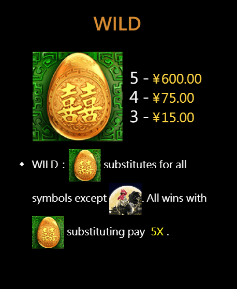 Gu Gu Gu CQ9gaming slotxo247 เว็บตรง