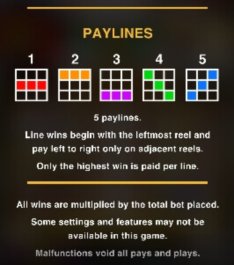 Happy Lucky Cats Microgaming slotxo247 ฝาก ถอน