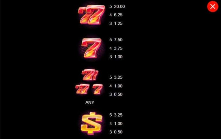 Hyper Strike Microgaming slotxo247 สมัครสมาชิก กอล์ฟ