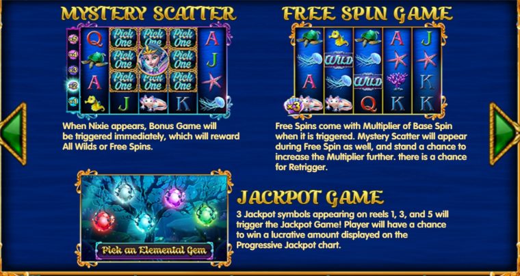 Into The Fay Nixie Live22 slotxo247 ฟรีเครดิต