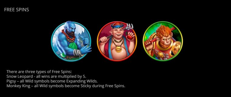 JOURNEY TO THE WEST Evoplay slotxo247 เว็บตรง
