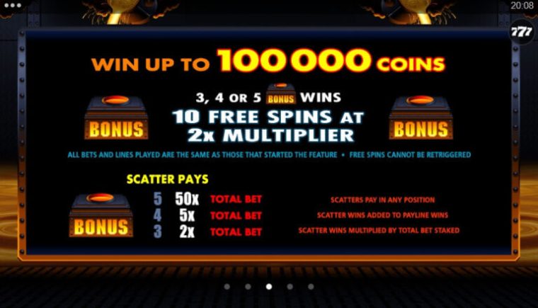 Liquid Gold Microgaming slotxo247 ฝาก ถอน