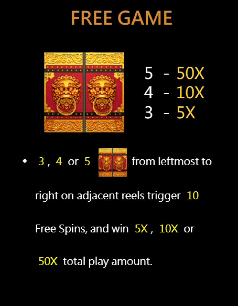 Lucky Bats CQ9gaming slotxo247 เว็บตรง