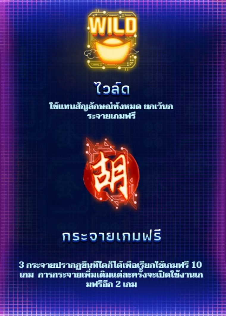 Mahjong Style Live22 slotxo247 ฝาก ถอน