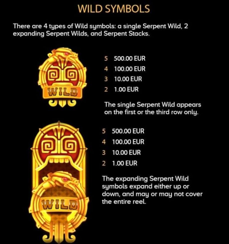 Mayan Moons Microgaming slotxo247 เว็บตรง