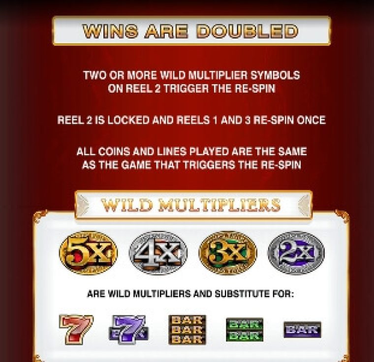 Mega Money Multiplier Mountain Microgaming slotxo247 ฝาก ถอน