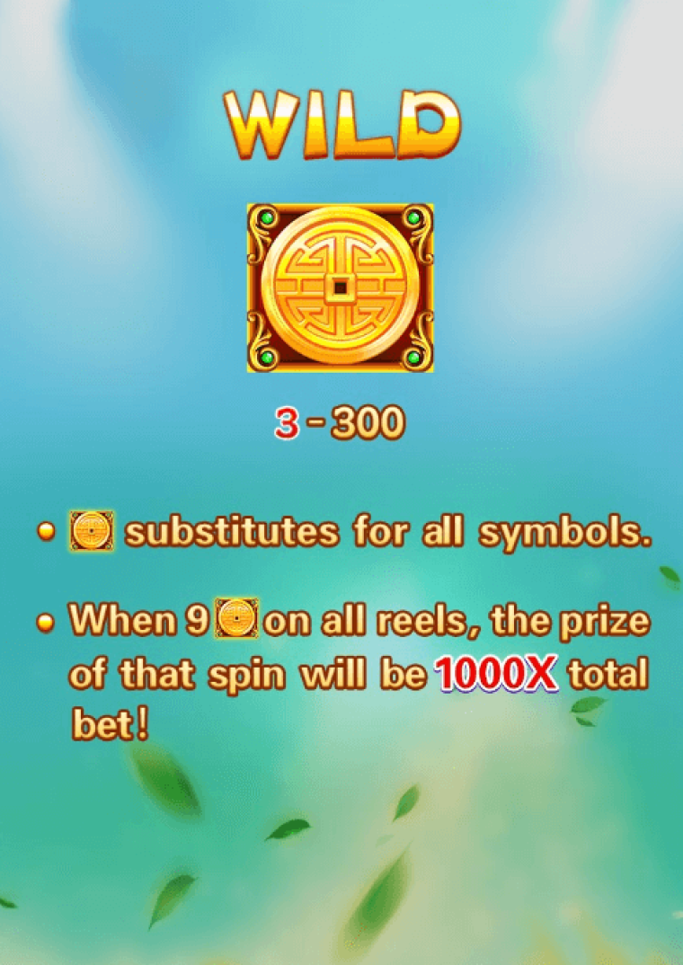 Money Tree CQ9gaming slotxo247 ฝาก ถอน