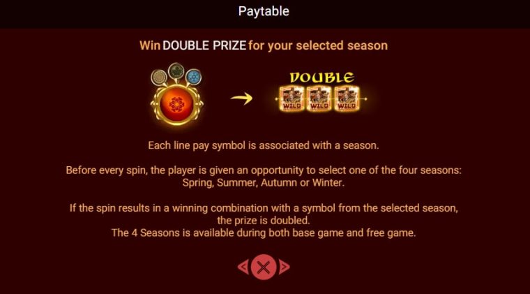 PROSPERITY GODS SPADEGAMING slotxo247 สมัครสมาชิก