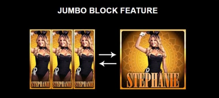 Playboy Gold Jackpots Microgaming slotxo247 ฝาก ถอน