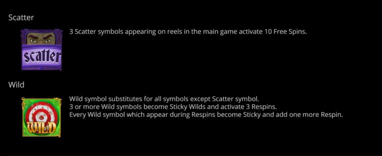 ROBIN HOOD EVOPLAY SLOTXO247 เว็บตรง