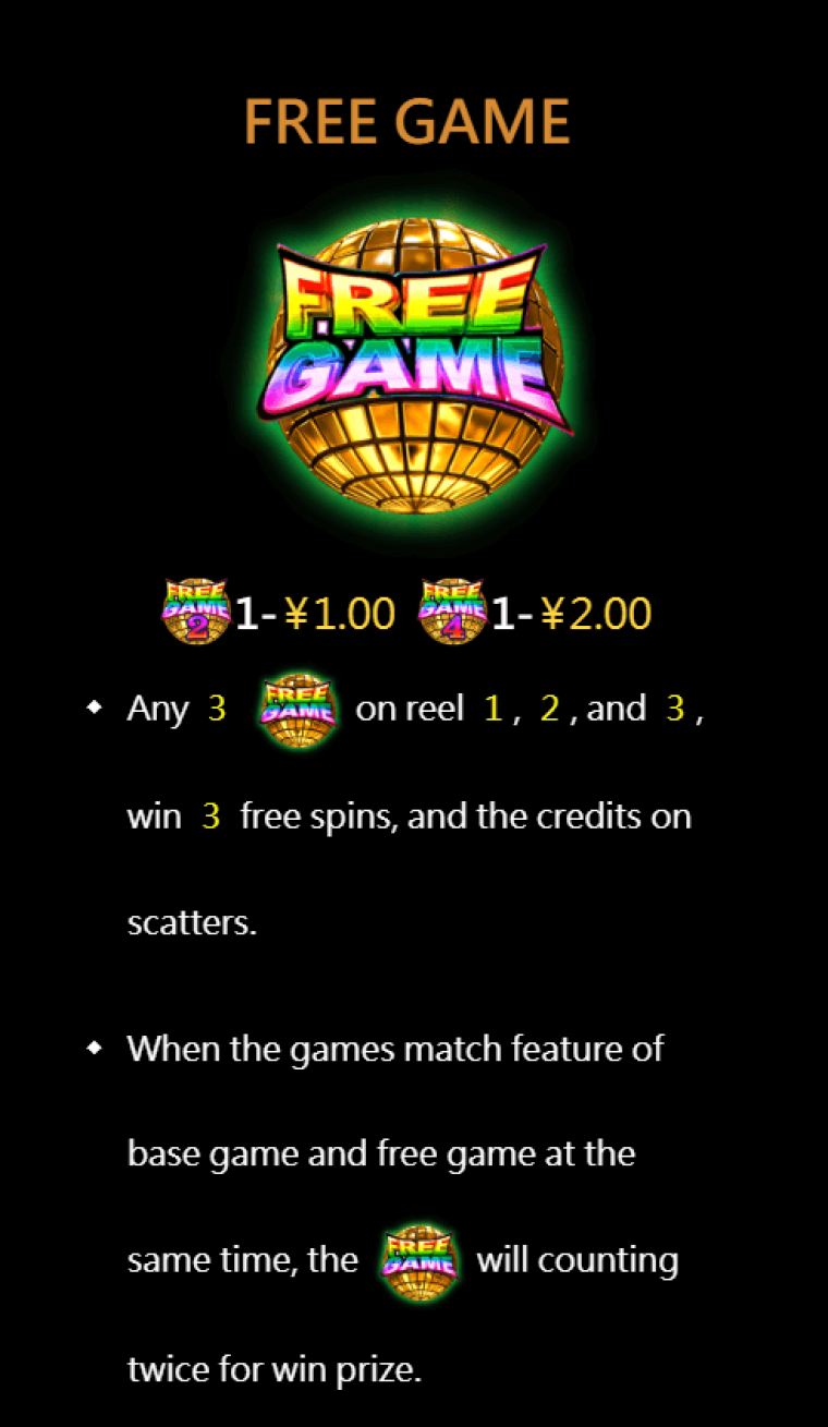 Rave Jump 2 CQ9gaming slotxo247 เว็บตรง