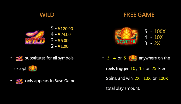 Red Phoenix CQ9gaming slotxo247 เว็บตรง