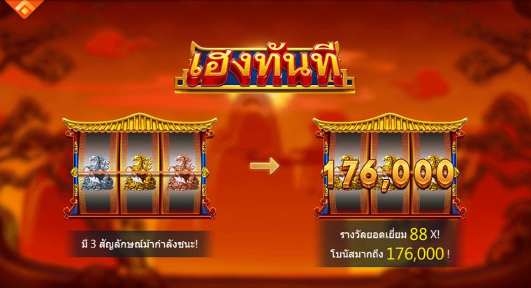 Rich Now Askmebet slotxo247 เว็บตรง