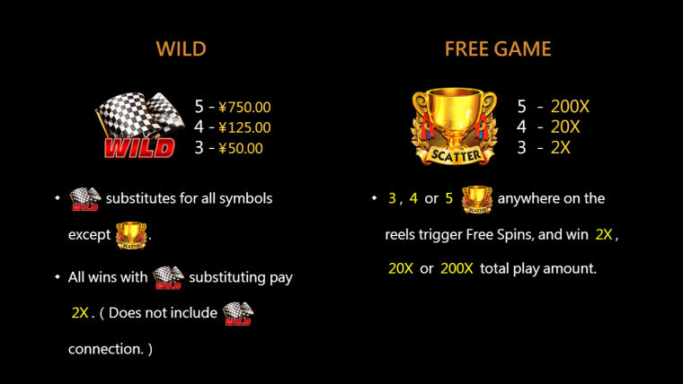 SkrSkr CQ9gaming slotxo247 ฝาก ถอน