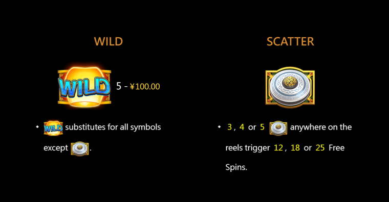 Sky Lanterns CQ9gaming slotxo247 เว็บตรง