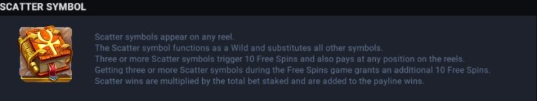 TEMPLE OF DEAD BONUS BUY EVOPLAY slotxo247 เว็บตรง