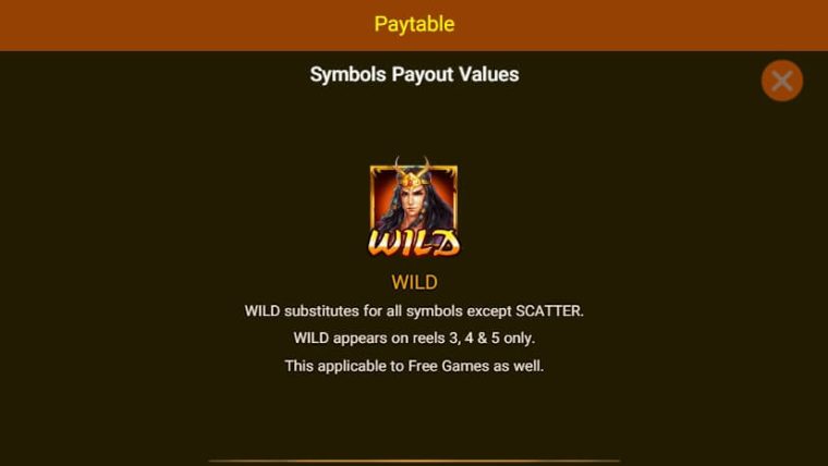 TIGER WARRIOR SPADEGAMING slotxo247 สมัครสมาชิก