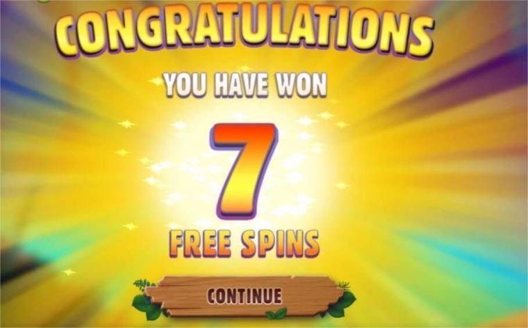 Tiki Reward Microgaming slotxo247 ฝาก ถอน