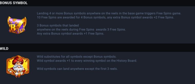 Unlimited Treasures Bonus Buy Evoplay jokerslotwin ทดลองเล่น