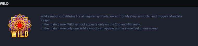 WILD OVERLORDS Evoplay slotxo247 เว็บตรง