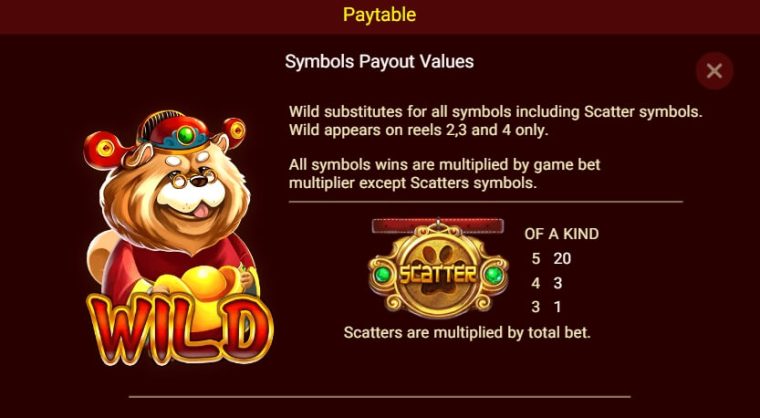 WOW PROSPERITY SPADEGAMING slotxo247 สมัครสมาชิก