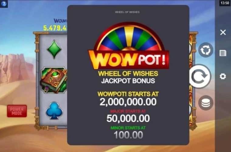 Wheel Of Wealth Microgaming slotxo247 ฝาก ถอน