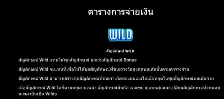 Wildfine Wins Extreme Microgaming slotxo247 ฝาก ถอน