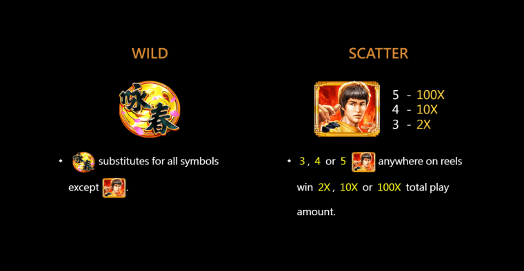 Wing Chun CQ9gaming slotxo247 เว็บตรง