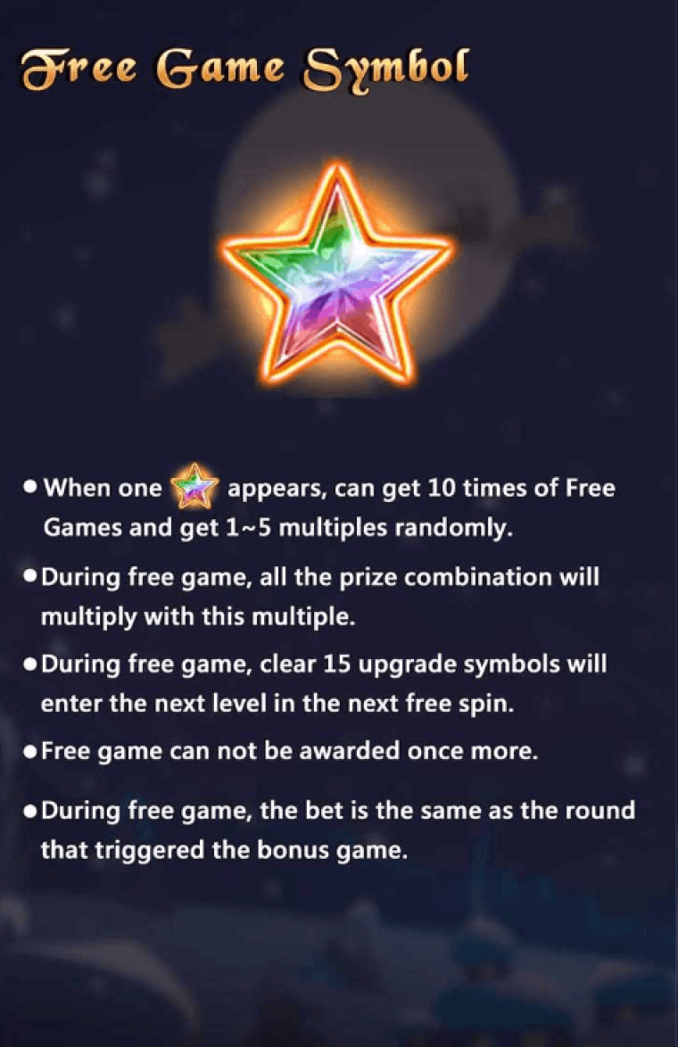 Xmas CQ9gaming slotxo247 เว็บตรง