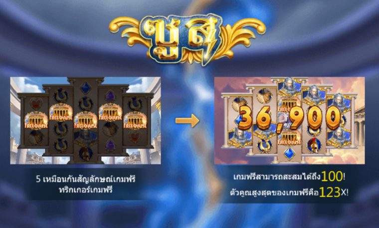 Zeus askmebet slotxo247 สมัครสมาชิก