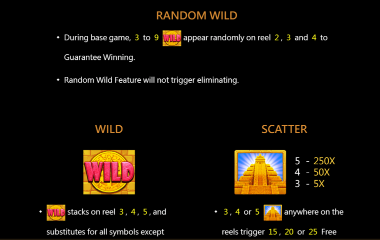 Zuma Wild CQ9gaming slotxo247 เว็บตรง