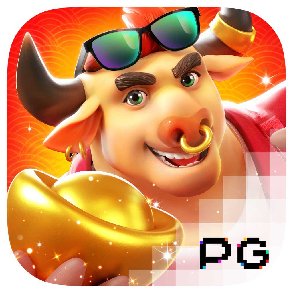 รีวิวเกม PG SLOT Fortune Ox