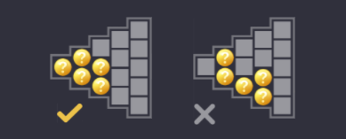 SLOTXO เว็บตรงเครดิตฟรี ดีที่สุด